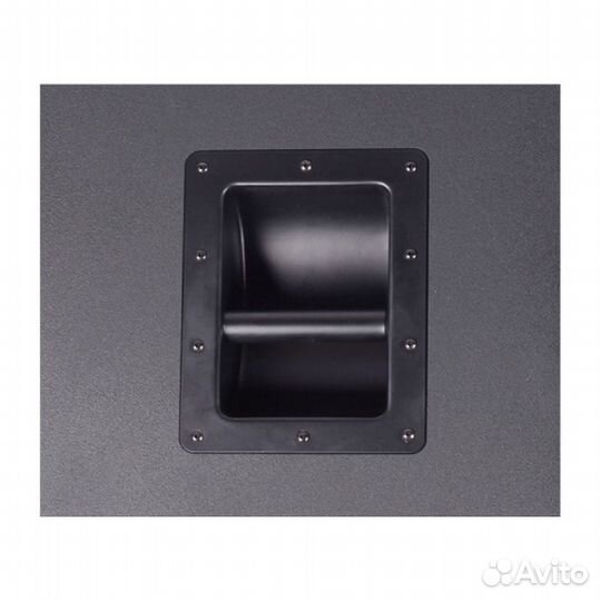 Акустическая система BLG RXA 12P964P-DSP