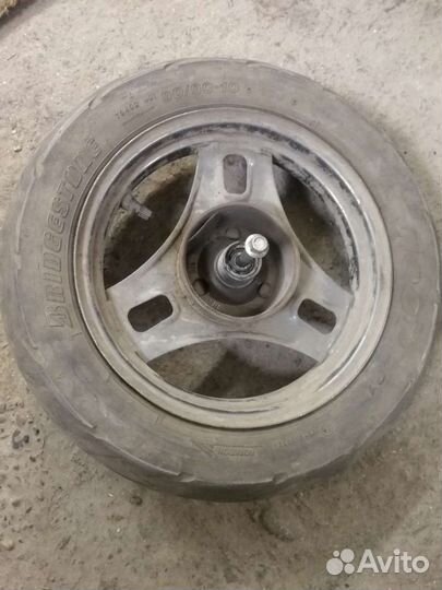 Suzuki lets стоп сигнал