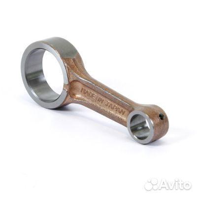 Шатунная сборка ProX Kawasaki KX450F 2009-18