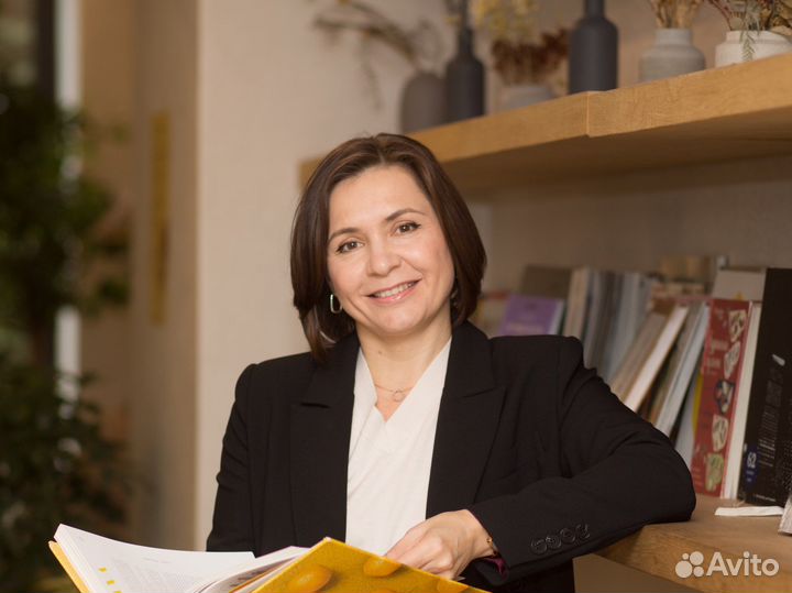 Юрист юридические услуги