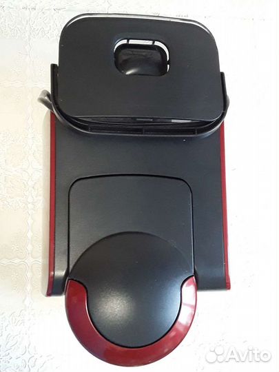 Автоматическая кофемашина bosch для дома