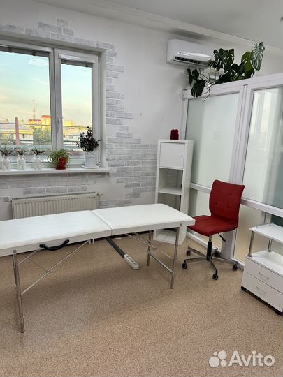 Сдается кабинет