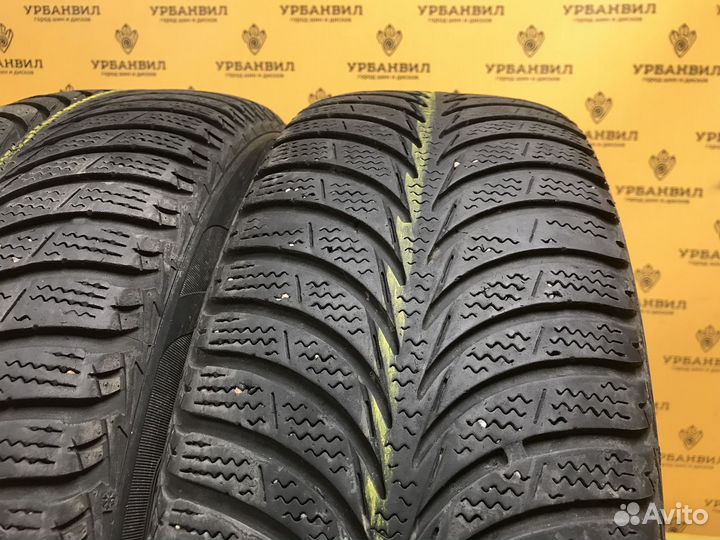 Goodyear UltraGrip Ice+ 195/65 R15 95T