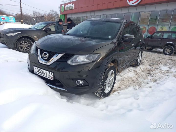 Автоподбор Автоэксперт Проверка авто Диагностика