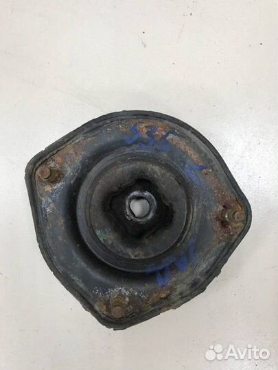 Опора амортизатора задняя Toyota Corolla