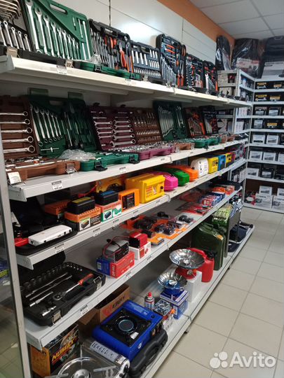 Акб rocket SMF75660 70А/ч 660А Бок. клеммы