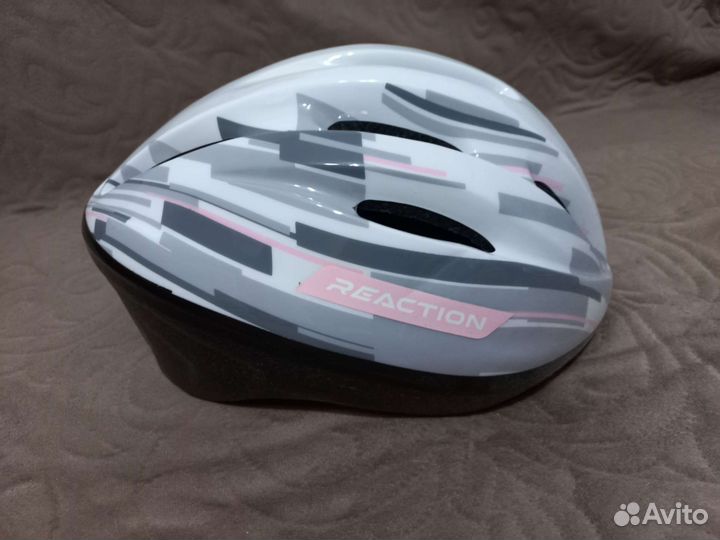 Защита для роликов и шлем