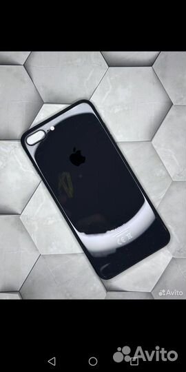 iPhone 8 Plus, 64 ГБ