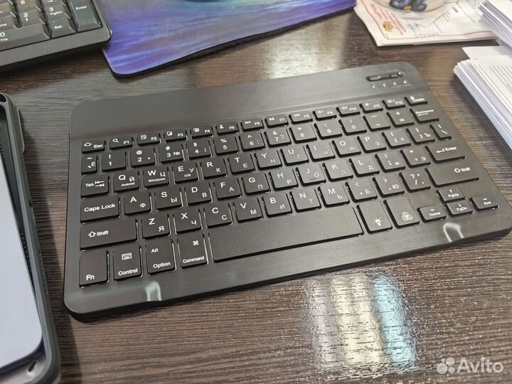 Планшет Huawei Matepad 11.5 6/128 Гб