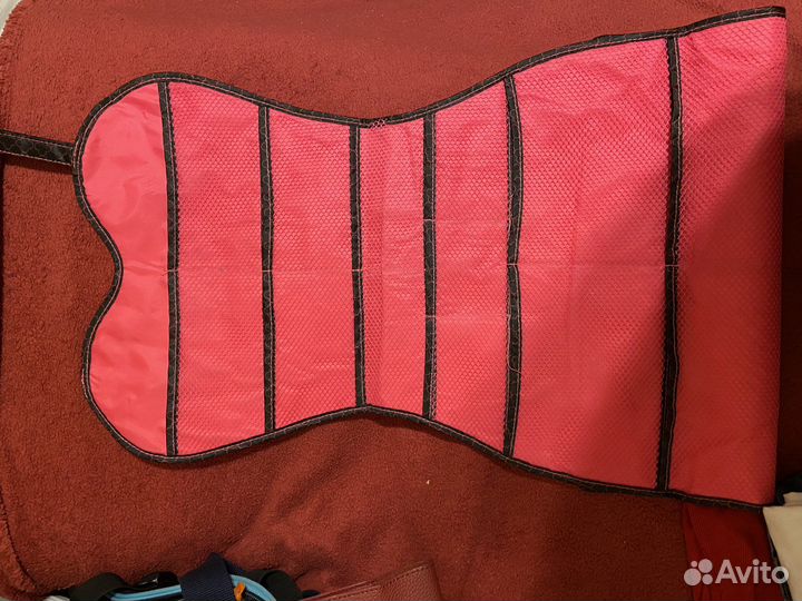 Органайзер, косметичка