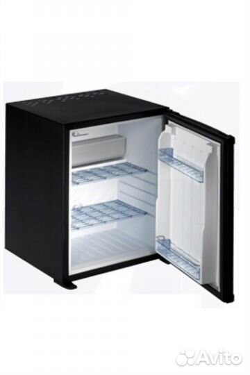 Минибар Kleo 35 литров