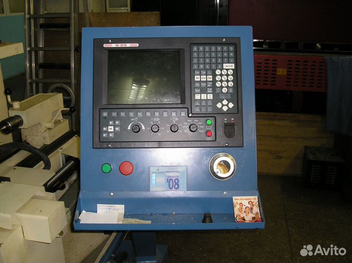 Станки с чпу - то,ремонт,модернизация,запчасти