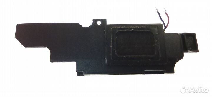 Динамик полифонический для ARK Benefit M505 (Б/У)