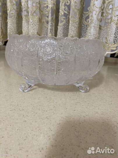 Фруктовница