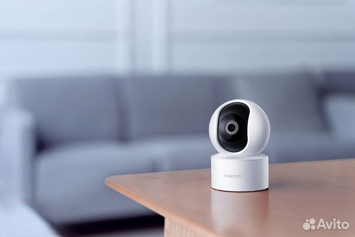 Xiaomi Mi SMART Camera C301 EU