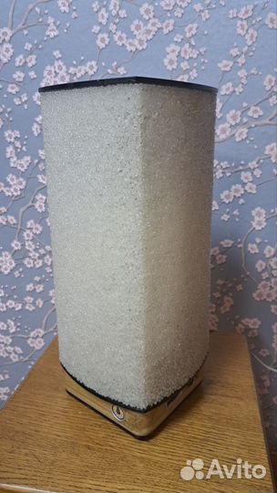 Светильник