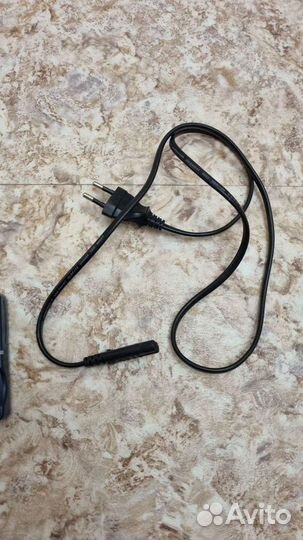 Зарядное устройство для фотоаппарата canon