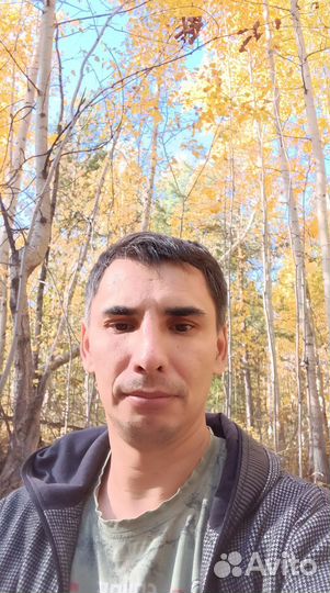 Сварщик рд вахта