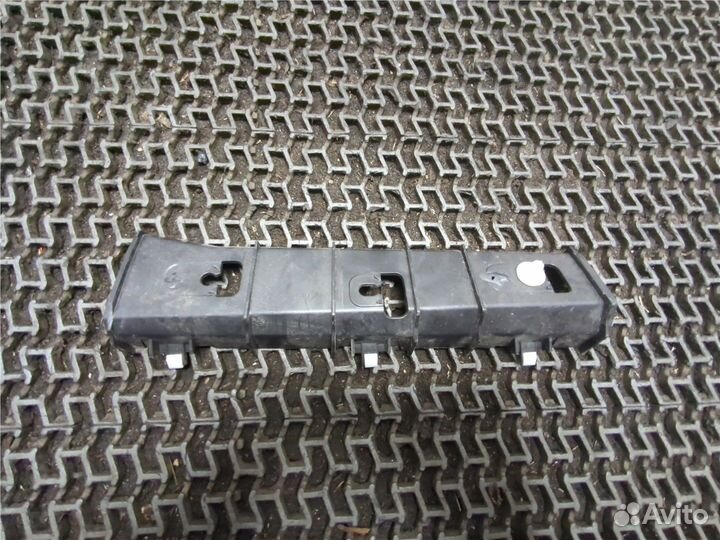 Пластик кузовной Tesla Model Y, 2021