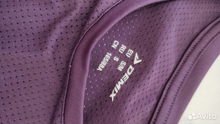 Костюм для фитнеса женский 42-44