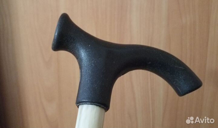 Трость для ходьбы