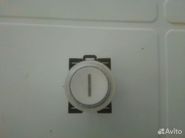 Запчасти для мясорубки LM-98/P;LM-98/L