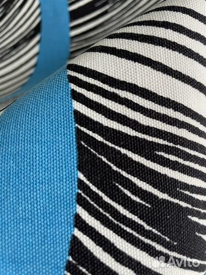 Наволочка декоративная IKEA