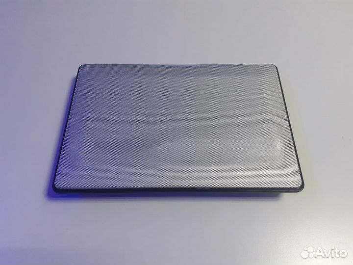 Плоскопанельные акустические системы (колонки)