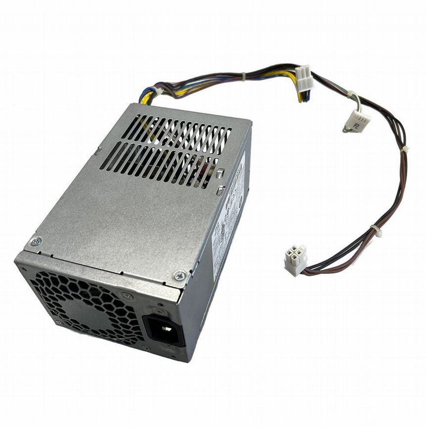 [PS-4241-1HB] Блок Питания Hp Ps-4241-1hb 240wt