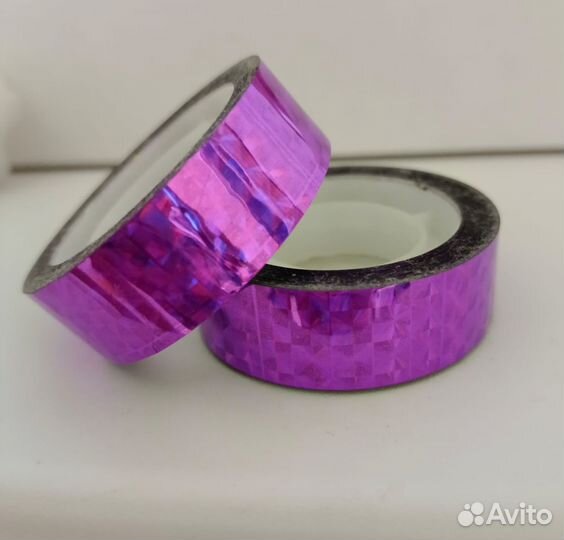 Набор для художественной гимнастики