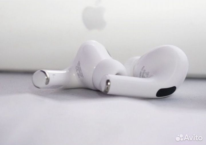 Apple airpods pro 2