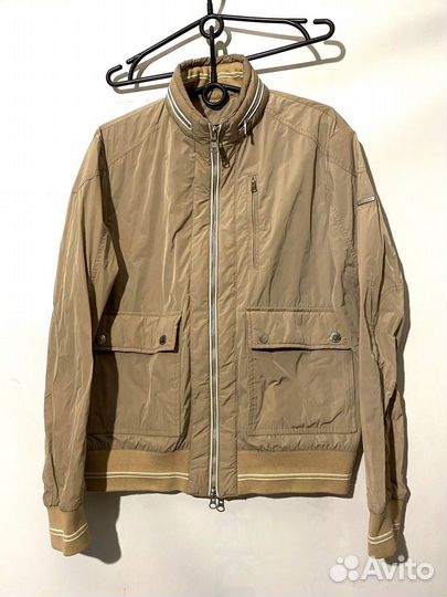 Куртка Hackett london