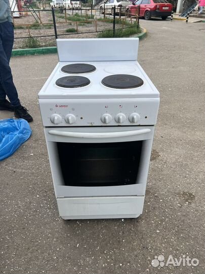 Продам электроплитку