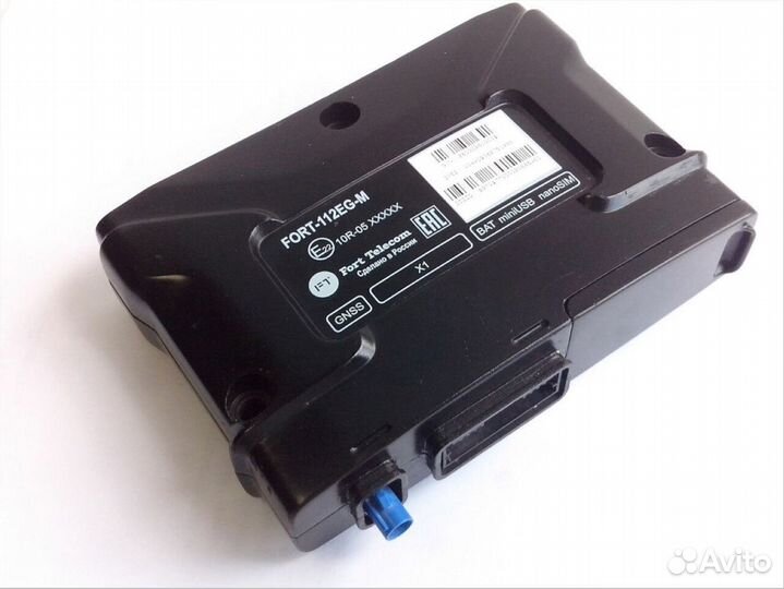 Глонасс навигация лесовоз