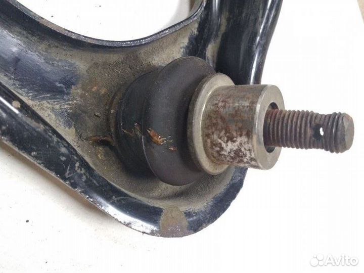 Рычаг задний верхний задний левый Honda Accord 8 8