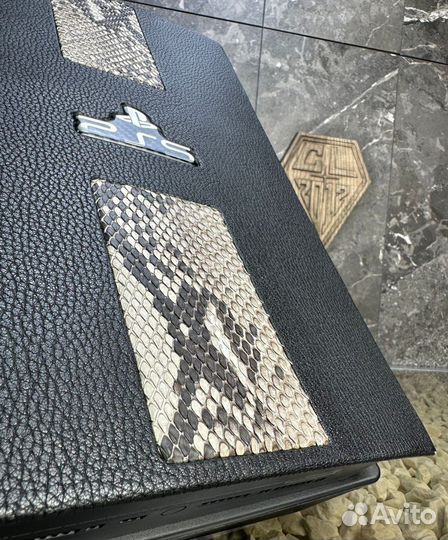 Sony playstation 5 ps5