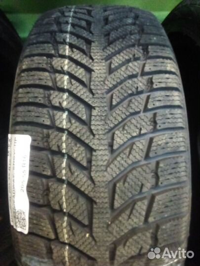 Headway HW508 205/55 R16 91T