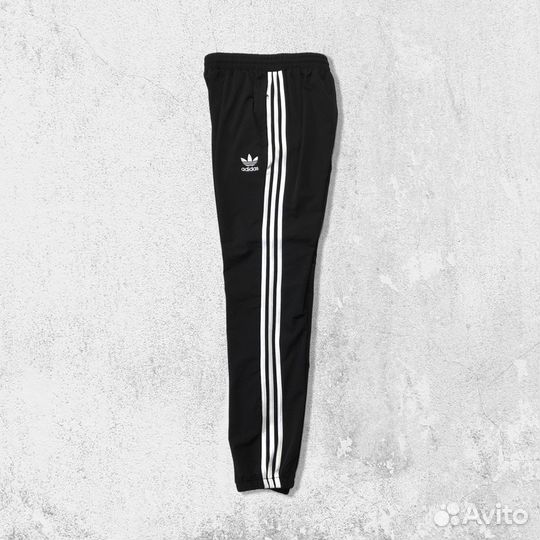 Спортивный костюм Adidas