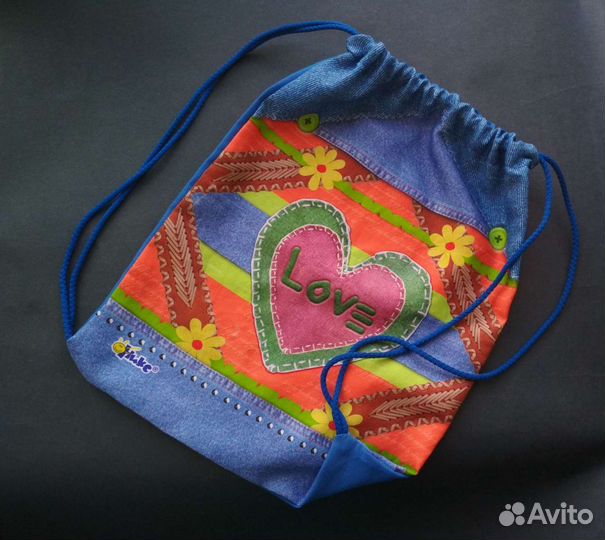 Канцтовары для школы пакетом