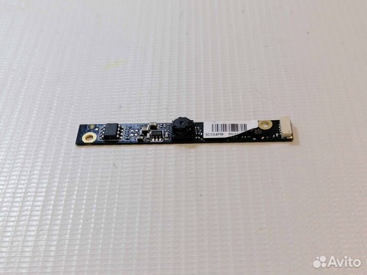 Web-камера для Lenovo Ideapad S10-2