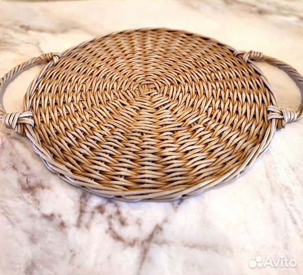 Салфетка плейсмат