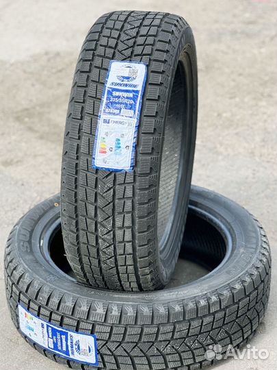 Sunwide Sunwin 265/65 R17 145T