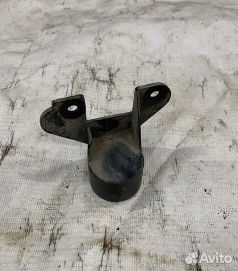 Задний датчик положения кузова opel insignia