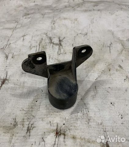 Задний датчик положения кузова opel insignia