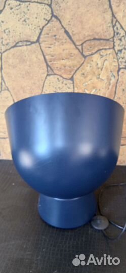 Светильник напольный IKEA