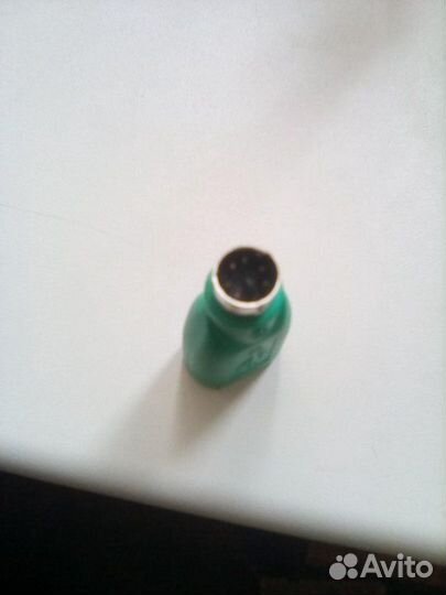 Переходник USB,новый