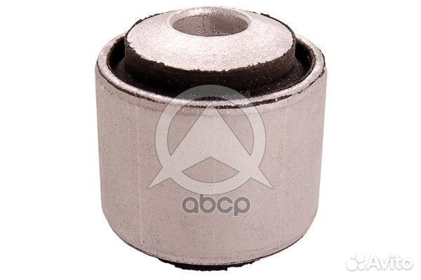 Сайлентблок рычага MB C(W204) /E(W212) зад.подв