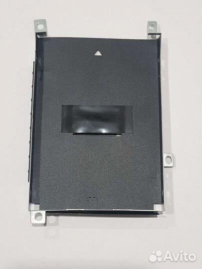 Салазки для ноутбука HP ProBook 430 G3