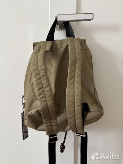 Bimba y lola рюкзак