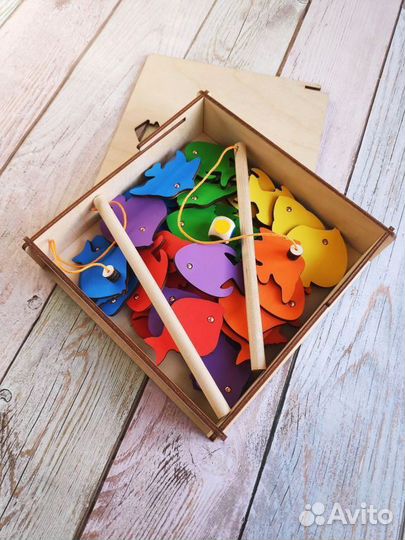 Развивающие игры новые, пазлы, игрушки пакетом